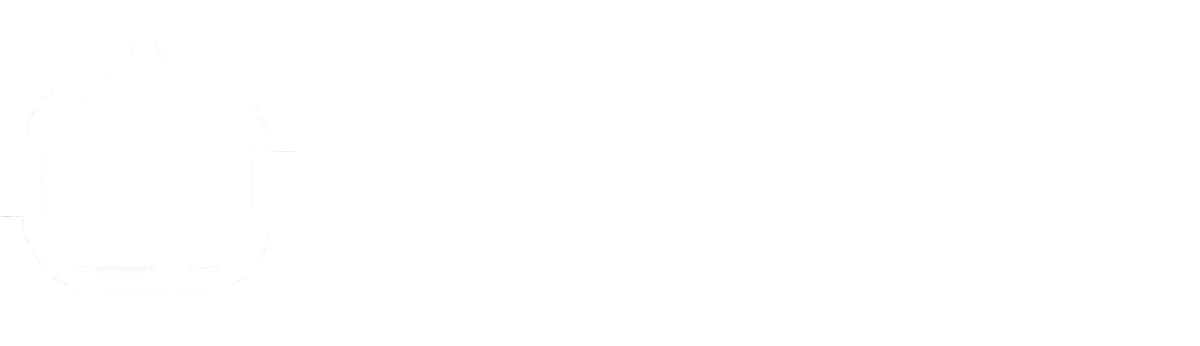 河南电话外呼系统办理加盟 - 用AI改变营销